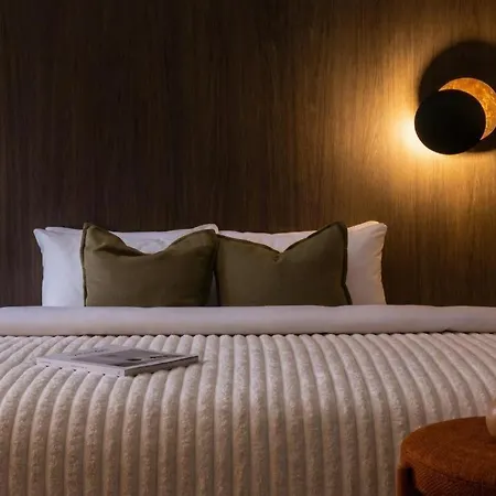 Antonín Dvořák žitná 14 Apartamento *
