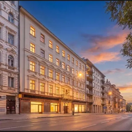 Antonín Dvořák žitná 14 * Praga